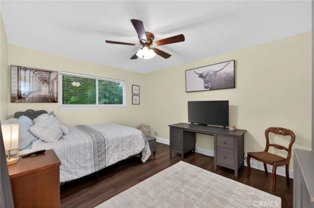 2515 E Los Altos, Fresno, CA 93710