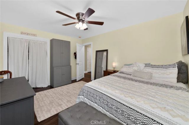 2515 E Los Altos, Fresno, CA 93710