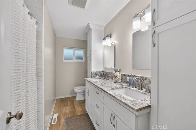 2515 E Los Altos, Fresno, CA 93710