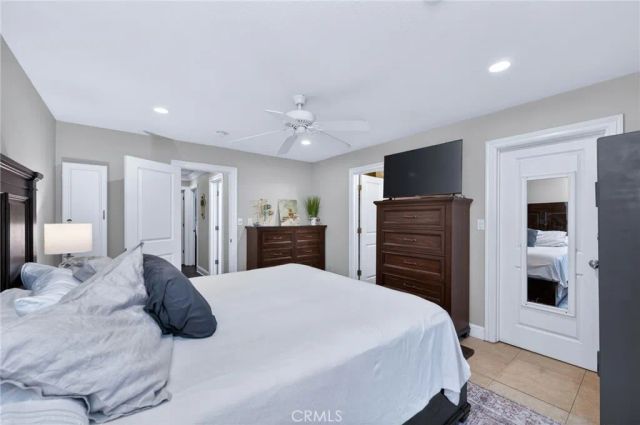 2515 E Los Altos, Fresno, CA 93710