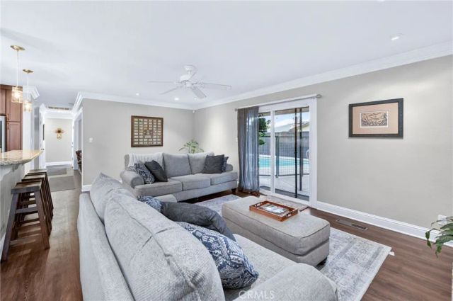 2515 E Los Altos, Fresno, CA 93710