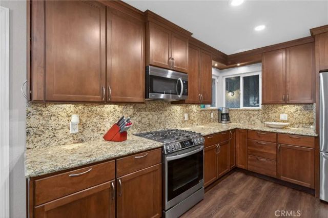 2515 E Los Altos, Fresno, CA 93710