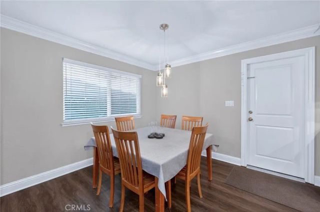 2515 E Los Altos, Fresno, CA 93710