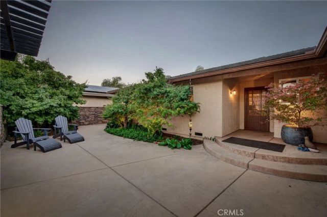 2515 E Los Altos, Fresno, CA 93710