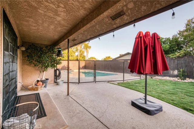 2515 E Los Altos, Fresno, CA 93710