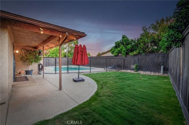 2515 E Los Altos, Fresno, CA 93710