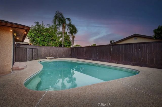 2515 E Los Altos, Fresno, CA 93710