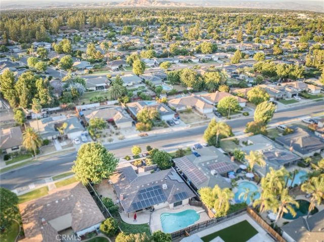2515 E Los Altos, Fresno, CA 93710