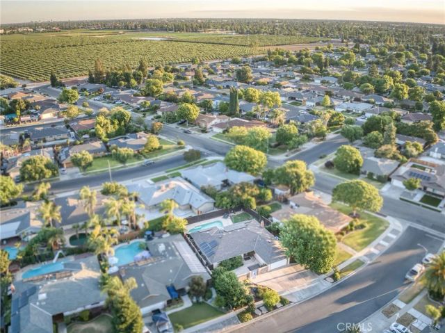 2515 E Los Altos, Fresno, CA 93710