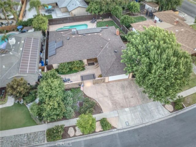 2515 E Los Altos, Fresno, CA 93710