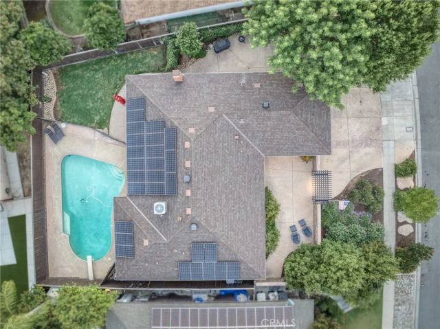 2515 E Los Altos, Fresno, CA 93710