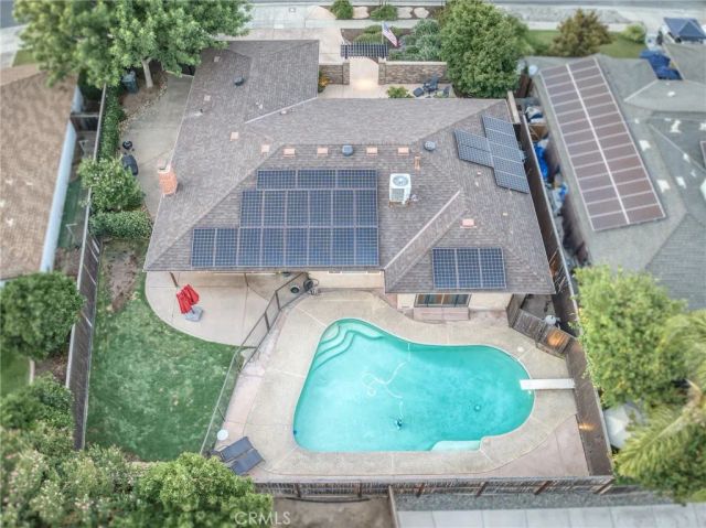 2515 E Los Altos, Fresno, CA 93710