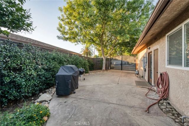 2515 E Los Altos, Fresno, CA 93710