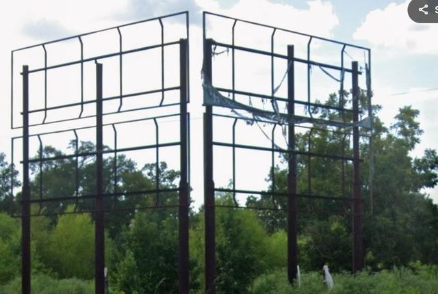 3053 Us Highway 59 N, Livingston, TX 77351