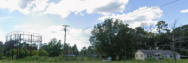 3053 Us Highway 59 N, Livingston, TX 77351