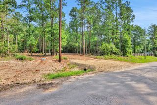 TBD Sugar Hill Road, Livingston, TX 77351
