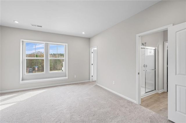 10 Gold Dust Drive 23-A, Dawsonville, GA 30534