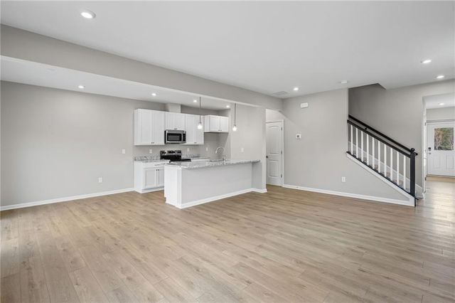 10 Gold Dust Drive 23-A, Dawsonville, GA 30534