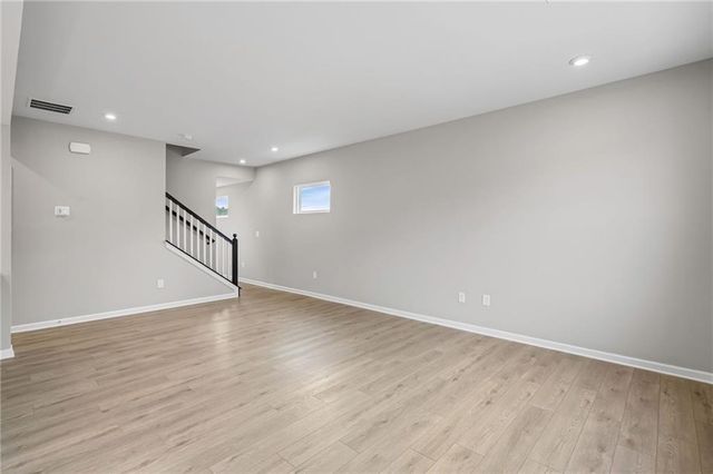 10 Gold Dust Drive 23-A, Dawsonville, GA 30534