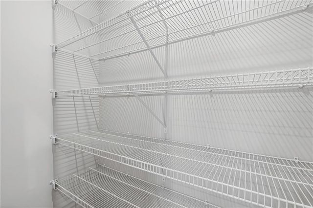 10 Gold Dust Drive 23-A, Dawsonville, GA 30534