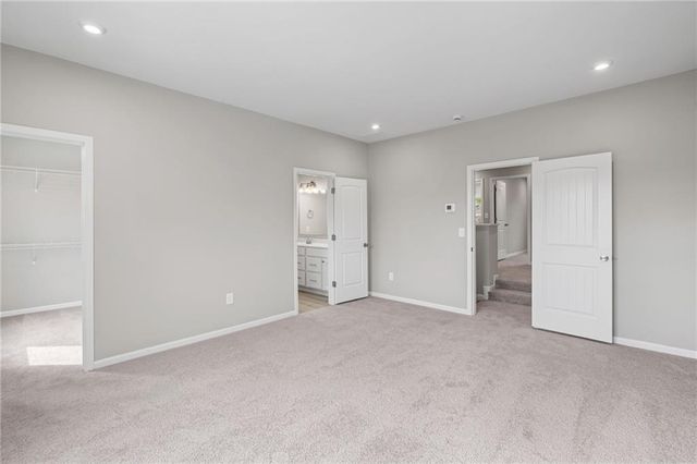 10 Gold Dust Drive 23-A, Dawsonville, GA 30534