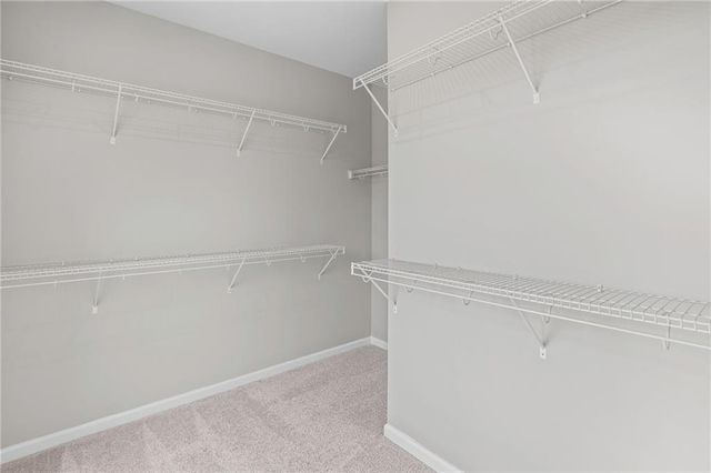 10 Gold Dust Drive 23-A, Dawsonville, GA 30534