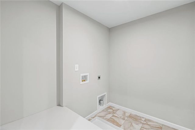 10 Gold Dust Drive 23-A, Dawsonville, GA 30534