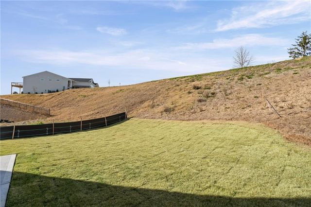 10 Gold Dust Drive 23-A, Dawsonville, GA 30534