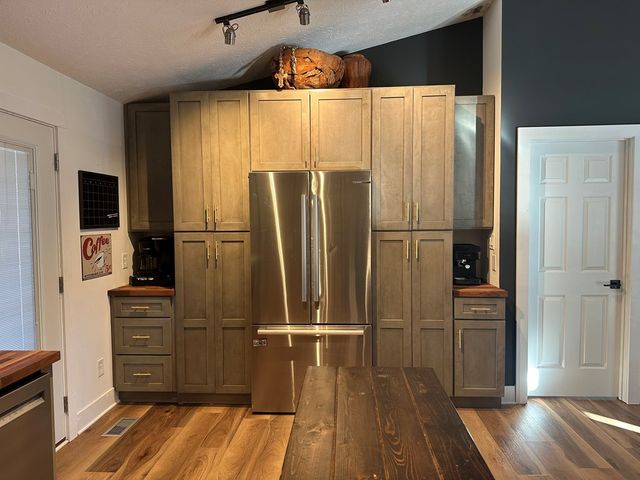 2243 14th Street, Columbus, GA 31906