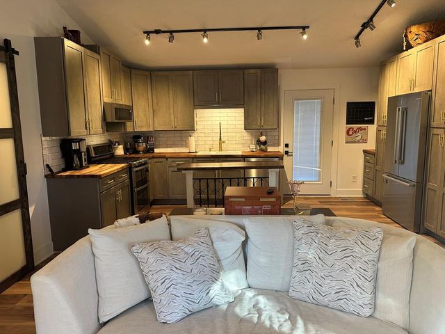 2243 14th Street, Columbus, GA 31906