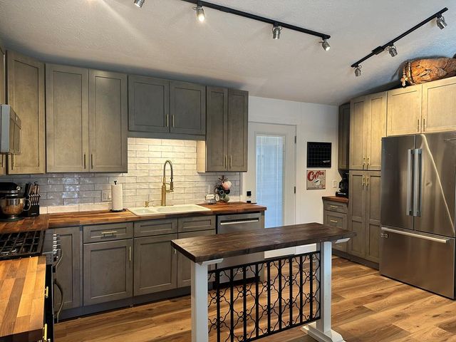 2243 14th Street, Columbus, GA 31906