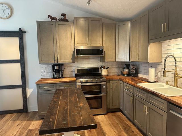 2243 14th Street, Columbus, GA 31906