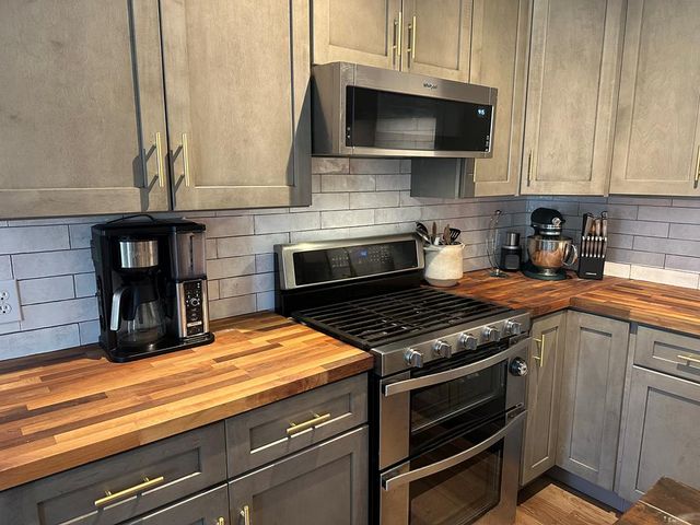 2243 14th Street, Columbus, GA 31906