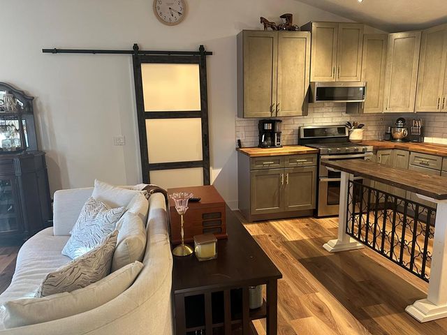 2243 14th Street, Columbus, GA 31906