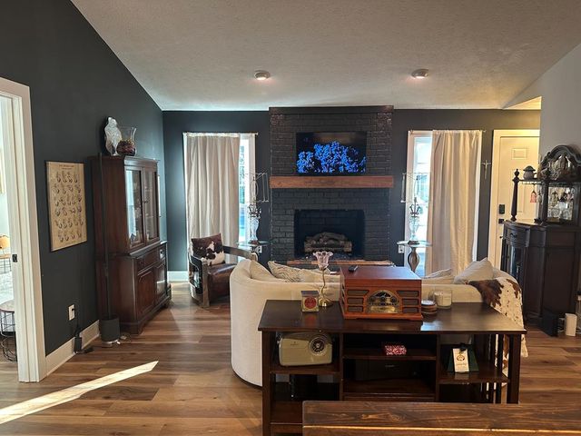 2243 14th Street, Columbus, GA 31906