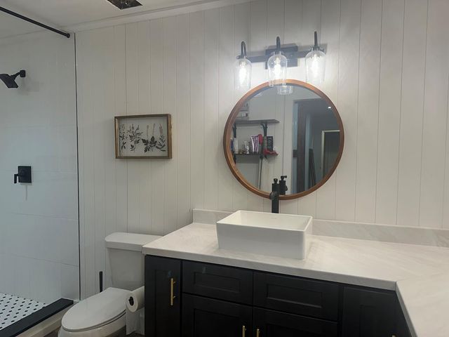 2243 14th Street, Columbus, GA 31906