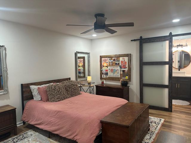 2243 14th Street, Columbus, GA 31906