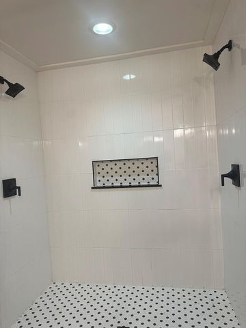 2243 14th Street, Columbus, GA 31906