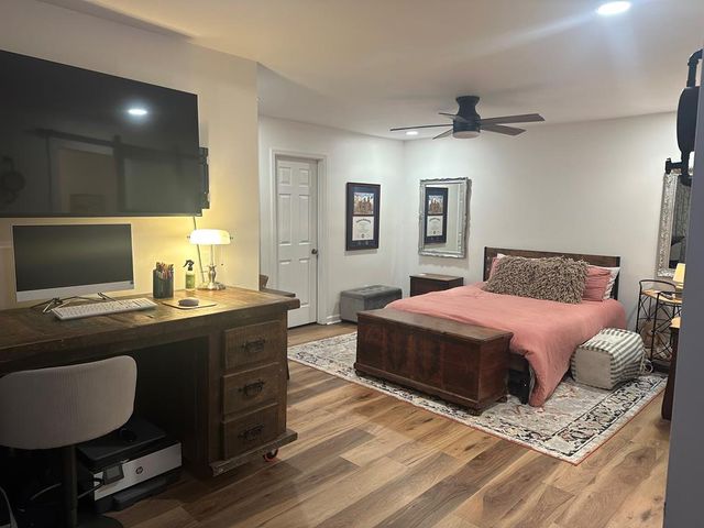 2243 14th Street, Columbus, GA 31906