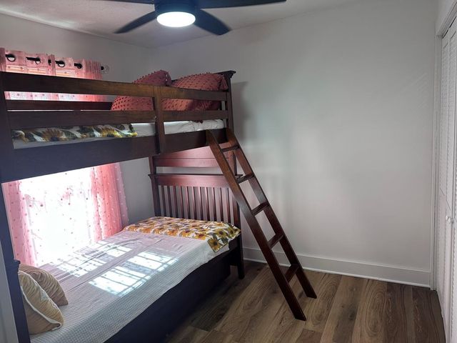 2243 14th Street, Columbus, GA 31906