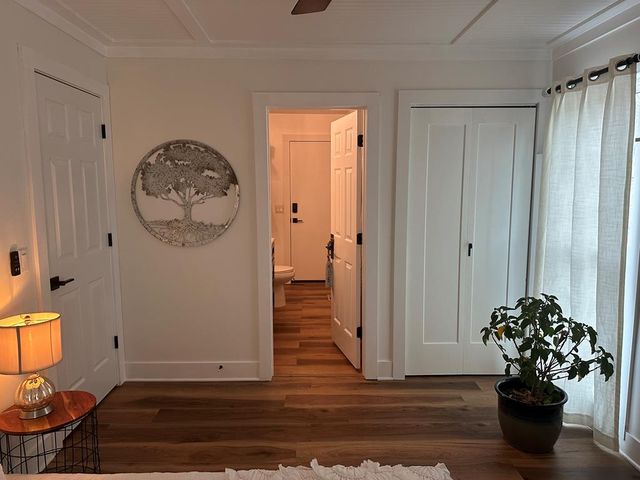 2243 14th Street, Columbus, GA 31906