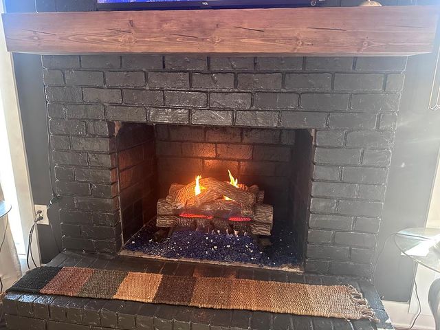 2243 14th Street, Columbus, GA 31906