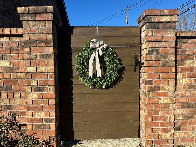 2243 14th Street, Columbus, GA 31906