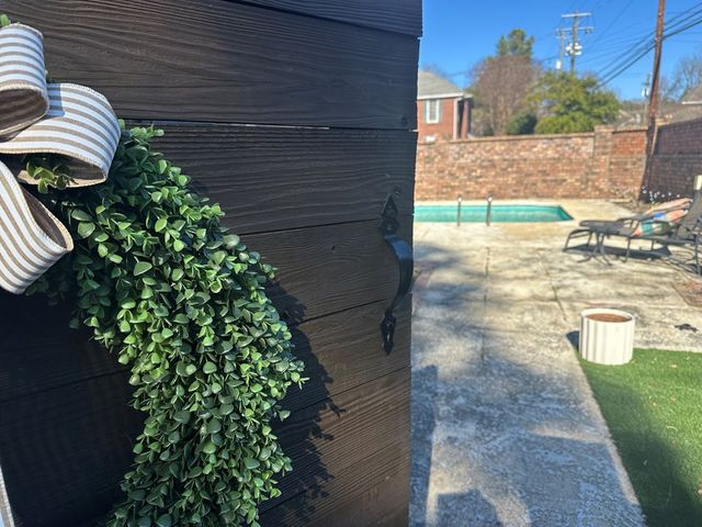 2243 14th Street, Columbus, GA 31906