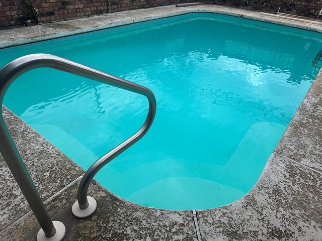 2243 14th Street, Columbus, GA 31906