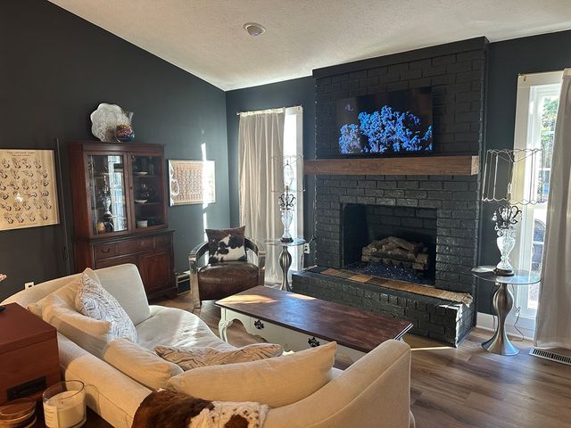 2243 14th Street, Columbus, GA 31906