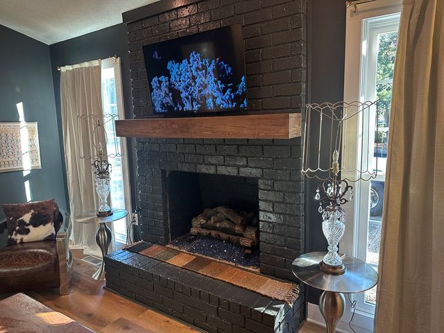 2243 14th Street, Columbus, GA 31906