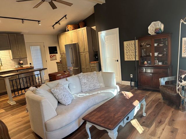 2243 14th Street, Columbus, GA 31906