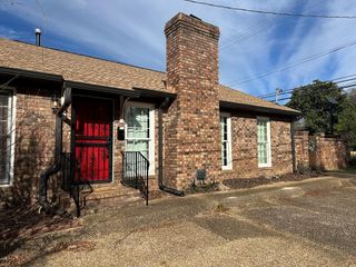 2243 14th Street, Columbus, GA 31906