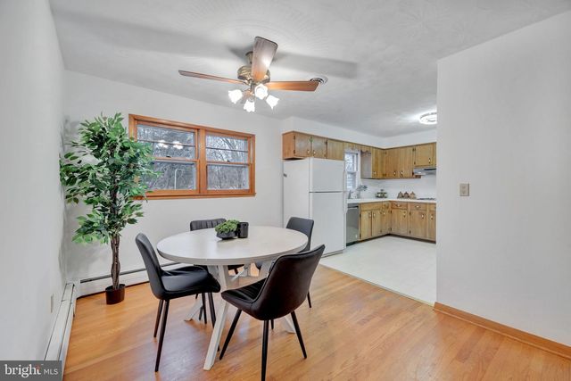 536 MAYO RD, Edgewater, MD 21037